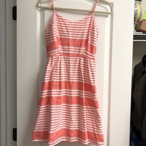 Old Navy Sundress